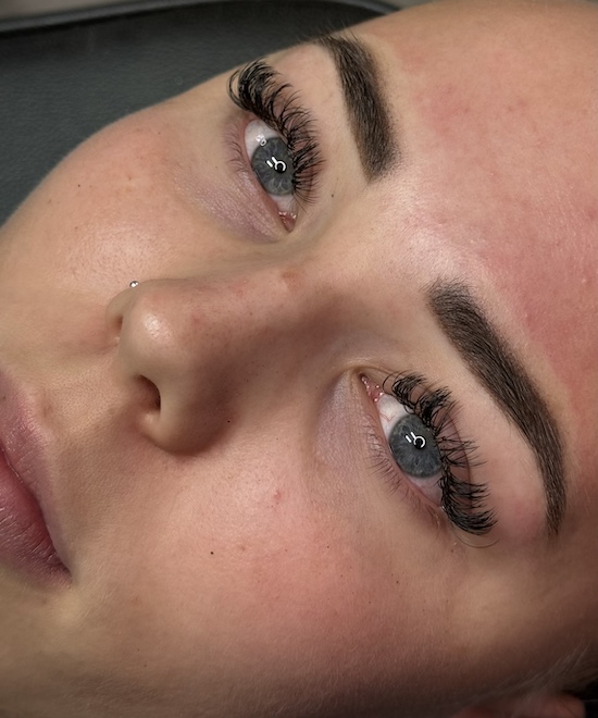 Puuterikulmat BSN Suvi